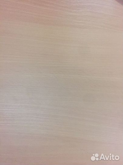 Столешница стол крышка стола мдф 900