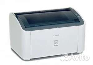 Canon 2900 на разбор