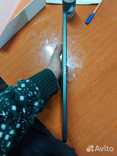 Планшет xiaomi pad 5