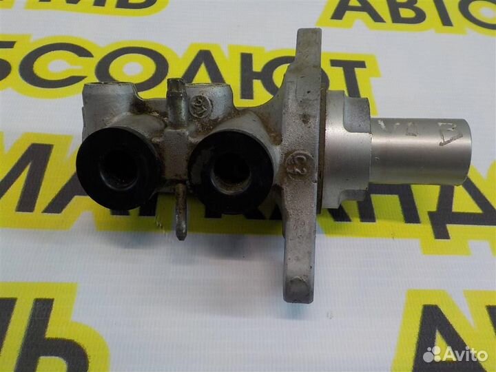 Цилиндр тормозной главный Opel Meriva B 2010-2017