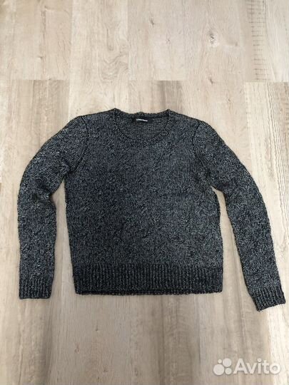 Кофта женская 40-42