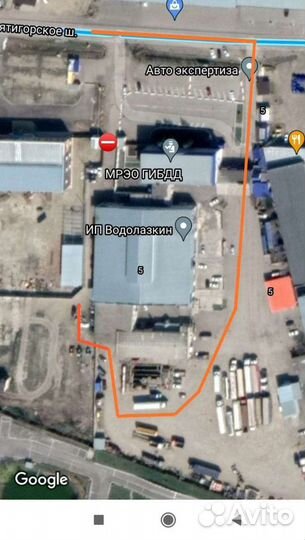 Патрубок охлаждения бмв n42 n46