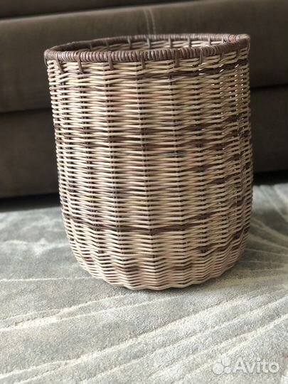 Корзина