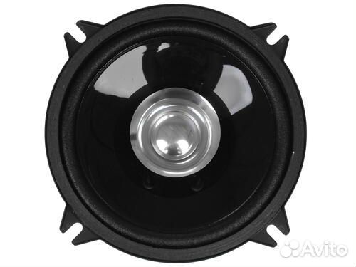 Широкополосные динамики 5