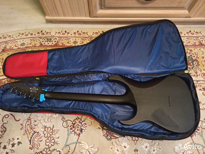 Электро гитара Ibanez grgt421