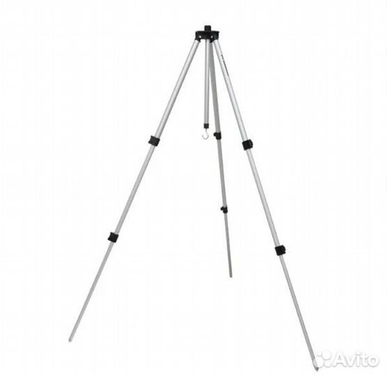 Подставка тренога