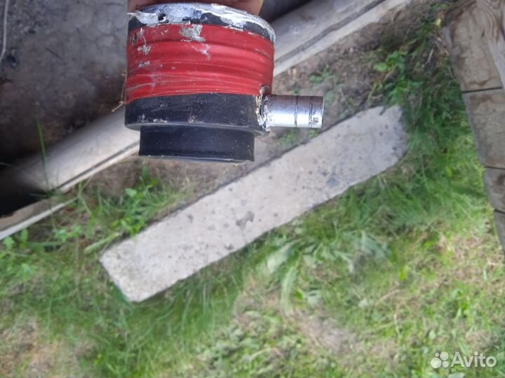 Гбо бу1 поколение