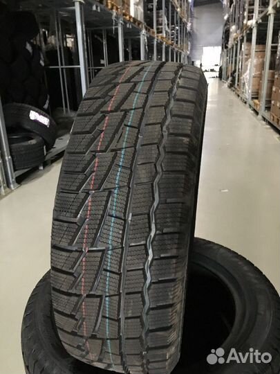 Cordiant Winter Drive PW-1 195/65 R15 91T