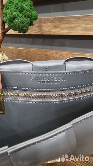 Сумка женская bottega veneta