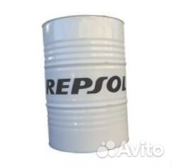 Моторное масло Repsol опт