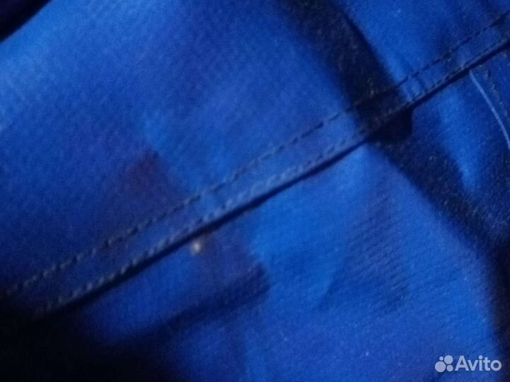 Ремонт лодок пвх резина замена транца ремонт 24/7