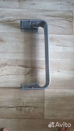 Сушилка для белья новая