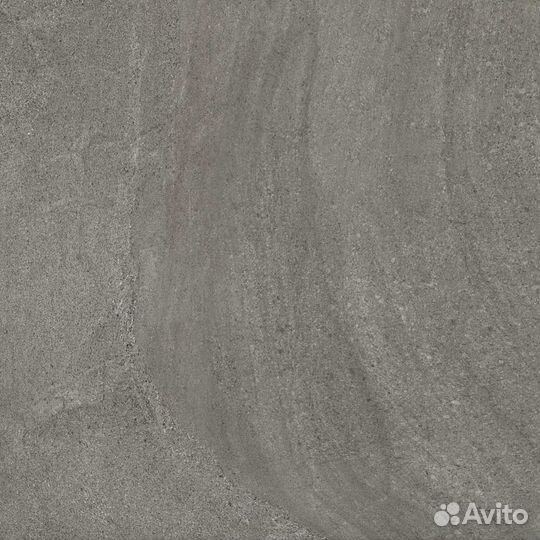 Piemme Purestone Piombo Nat 60x60 00519