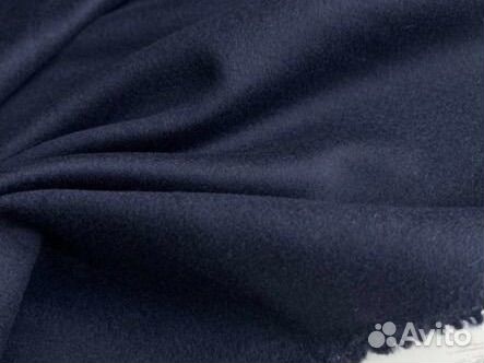 Отрез 100кашемир