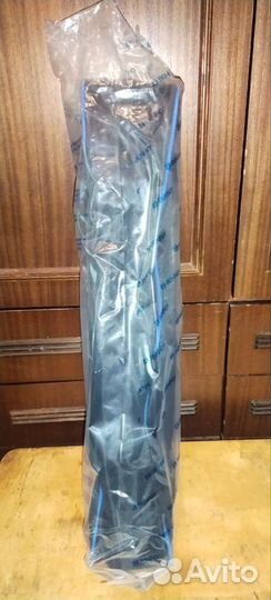 Штатив для фотоаппарата