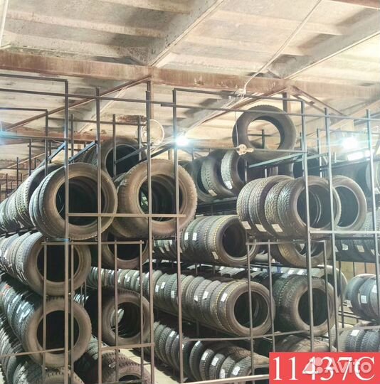 Pirelli Winter Sottozero 3 225/50 R18 98Q