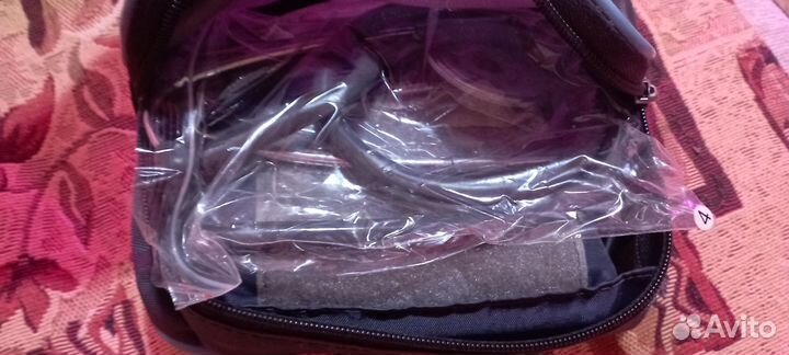 Измеритель артериального давления адъютор