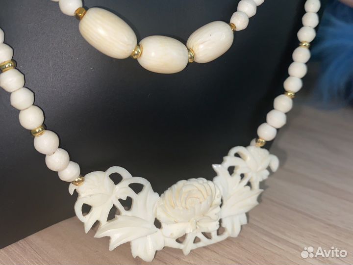 Коралл Куба