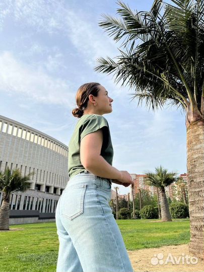 Продавец консультант, администратор