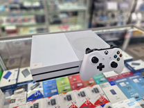 Xbox One S 1Tb