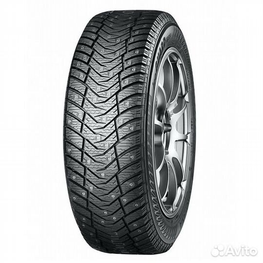 Yokohama Ice Guard IG65 275/40 R20 106T