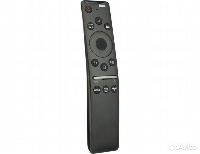 Пульт управления 