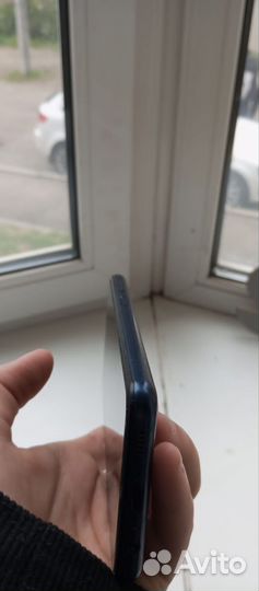 Samsung Galaxy M12, 4/64 ГБ