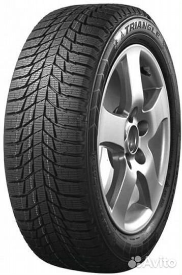 Triangle PL01 255/50 R19 107R