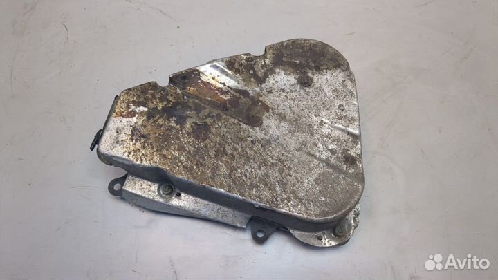 Бак Adblue Peugeot 3008, 2009