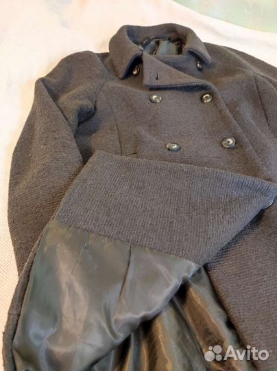 Пальто женское Zara