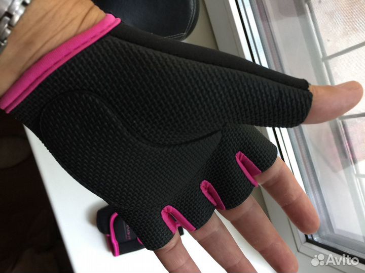 Вело ключи СССР и аксессуары