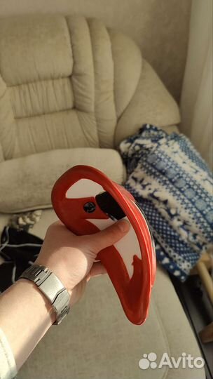 Шорты спортивные с защитой паха