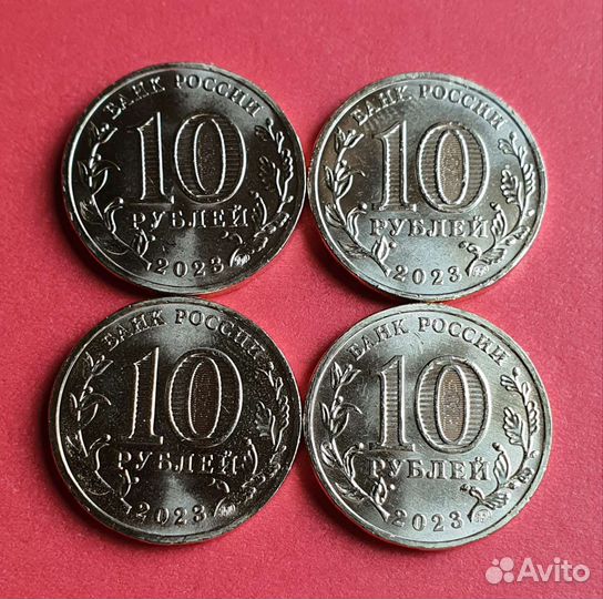 Ниж Новгород Тагил, Новокузнецк Новосибирск