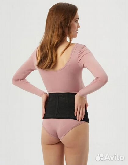 Бандаж для беременных и после родов