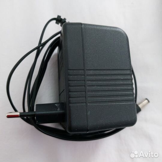 Интернет-центр Zy XEL для подключения к adsl2+