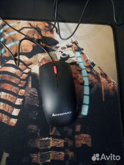 Lenovo