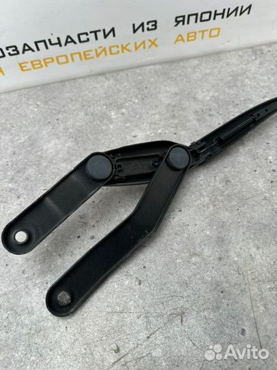 Стеклоочиститель передний правый Mercedes-Benz