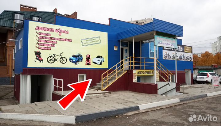 Прогулочная коляска новая babalo 2022, hot mom