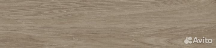 Керамогранит матовый Mountain Marron