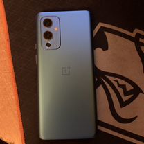 OnePlus 9, 8/128 ГБ