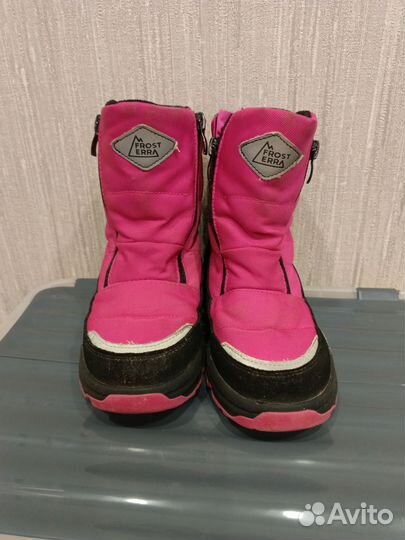 Обувь для девочки 26,27, 28,29 размеры