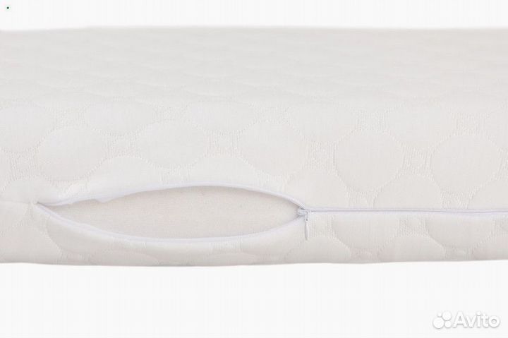 Подушка Askona от производителя