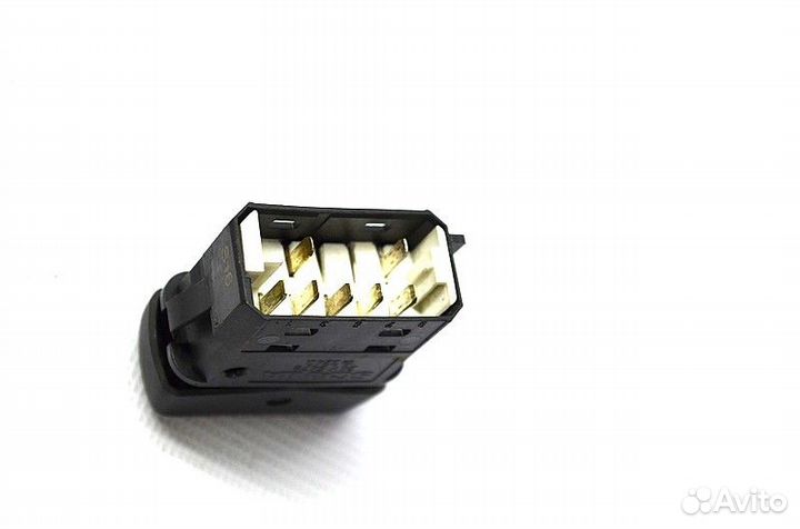 Переключатели, другие scania R-Series (01.04)