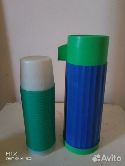 Посуда - фарфор, сковороды, кастрюли, стекло