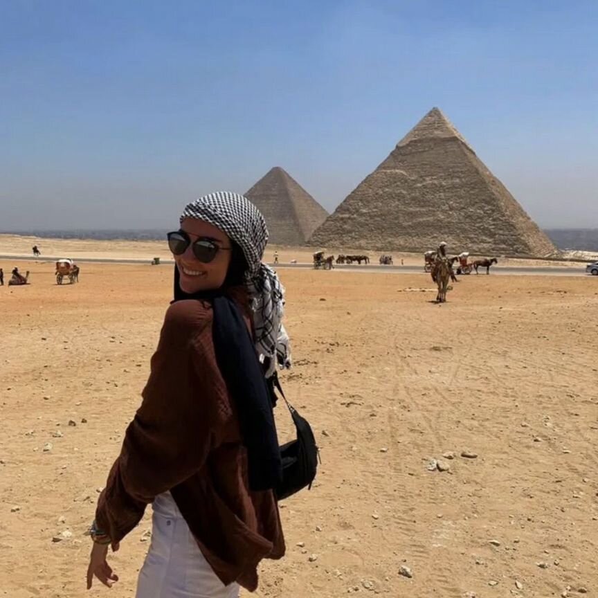 ☺︎ отказные туры - Купить билеты во всех регионах: путешествия