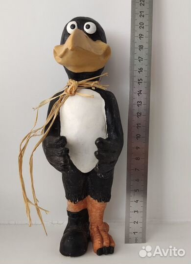 Статуэтка, фигурка, сувенир