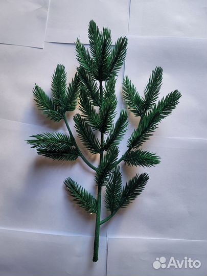 Цветы искусственные на кладбище