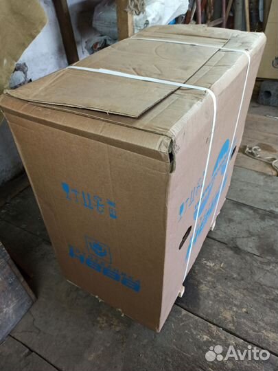 Продается мотоблок нева мб-2кс 7,5 л.с