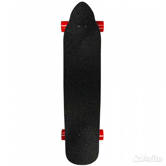 Лонгборд Riviera Ursa Minor, 9