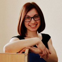 Логопед онлайн/очно, Кузнецк